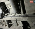 Рено Сценик 2004 в Виннице на Automoto.ua Желтый Рено Сценик, объемом двигателя 1.6 л и пробегом 199 тыс. км за 4500 $, фото 139 на Automoto.ua