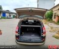 Желтый Рено Сценик, объемом двигателя 15 л и пробегом 226 тыс. км за 4800 $, фото 2 на Automoto.ua