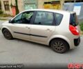 Желтый Рено Сценик, объемом двигателя 15 л и пробегом 226 тыс. км за 4800 $, фото 1 на Automoto.ua