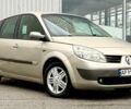 Жовтий Рено Сценік, об'ємом двигуна 1.9 л та пробігом 235 тис. км за 4999 $, фото 1 на Automoto.ua