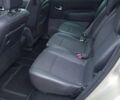 Желтый Рено Сценик, объемом двигателя 1.6 л и пробегом 209 тыс. км за 4998 $, фото 15 на Automoto.ua