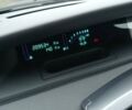 Желтый Рено Сценик, объемом двигателя 1.6 л и пробегом 209 тыс. км за 4998 $, фото 11 на Automoto.ua