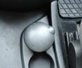 Серый Рено Сценик, объемом двигателя 0 л и пробегом 230 тыс. км за 9500 $, фото 19 на Automoto.ua