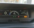 Серый Рено Сценик, объемом двигателя 0 л и пробегом 230 тыс. км за 9500 $, фото 15 на Automoto.ua
