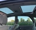 Серый Рено Сценик, объемом двигателя 2 л и пробегом 296 тыс. км за 2999 $, фото 7 на Automoto.ua