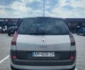 Сірий Рено Сценік, об'ємом двигуна 0 л та пробігом 223 тис. км за 2762 $, фото 4 на Automoto.ua