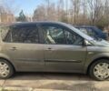 Серый Рено Сценик, объемом двигателя 1.9 л и пробегом 298 тыс. км за 3195 $, фото 2 на Automoto.ua
