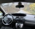 Рено Сценик 2005 в Ахтырке на Automoto.ua Серый Рено Сценик, объемом двигателя 1.6 л и пробегом 245 тыс. км за 4450 $, фото 11 на Automoto.ua