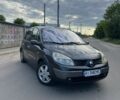 Сірий Рено Сценік, об'ємом двигуна 1.5 л та пробігом 330 тис. км за 3900 $, фото 1 на Automoto.ua