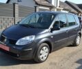 Серый Рено Сценик, объемом двигателя 0 л и пробегом 231 тыс. км за 5100 $, фото 1 на Automoto.ua
