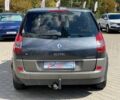 Сірий Рено Сценік, об'ємом двигуна 1.6 л та пробігом 286 тис. км за 4500 $, фото 5 на Automoto.ua