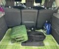 Серый Рено Сценик, объемом двигателя 0 л и пробегом 270 тыс. км за 3148 $, фото 4 на Automoto.ua