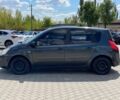 Сірий Рено Сценік, об'ємом двигуна 1.6 л та пробігом 286 тис. км за 4500 $, фото 3 на Automoto.ua