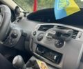 Серый Рено Сценик, объемом двигателя 0 л и пробегом 270 тыс. км за 3148 $, фото 1 на Automoto.ua