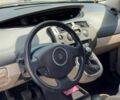 Сірий Рено Сценік, об'ємом двигуна 1.6 л та пробігом 286 тис. км за 4500 $, фото 16 на Automoto.ua