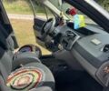 Серый Рено Сценик, объемом двигателя 0 л и пробегом 270 тыс. км за 3148 $, фото 5 на Automoto.ua