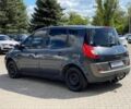 Сірий Рено Сценік, об'ємом двигуна 1.6 л та пробігом 286 тис. км за 4500 $, фото 4 на Automoto.ua