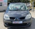 Сірий Рено Сценік, об'ємом двигуна 1.6 л та пробігом 286 тис. км за 4500 $, фото 1 на Automoto.ua