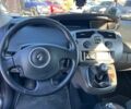 Сірий Рено Сценік, об'ємом двигуна 2 л та пробігом 286 тис. км за 5790 $, фото 21 на Automoto.ua