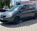 Сірий Рено Сценік, об'ємом двигуна 1.6 л та пробігом 286 тис. км за 4500 $, фото 2 на Automoto.ua