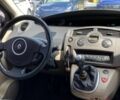 Сірий Рено Сценік, об'ємом двигуна 1.6 л та пробігом 286 тис. км за 4500 $, фото 15 на Automoto.ua