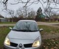 Серый Рено Сценик, объемом двигателя 2 л и пробегом 230 тыс. км за 5000 $, фото 1 на Automoto.ua