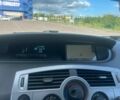 Сірий Рено Сценік, об'ємом двигуна 1.5 л та пробігом 199 тис. км за 4708 $, фото 4 на Automoto.ua