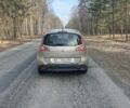Серый Рено Сценик, объемом двигателя 1.5 л и пробегом 333 тыс. км за 7000 $, фото 2 на Automoto.ua