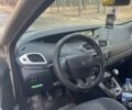 Серый Рено Сценик, объемом двигателя 1.5 л и пробегом 333 тыс. км за 7000 $, фото 4 на Automoto.ua