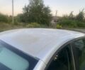 Серый Рено Сценик, объемом двигателя 1.6 л и пробегом 193 тыс. км за 4300 $, фото 4 на Automoto.ua