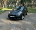 Сірий Рено Сценік, об'ємом двигуна 1.5 л та пробігом 245 тис. км за 5692 $, фото 1 на Automoto.ua