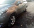 Сірий Рено Сценік, об'ємом двигуна 1.5 л та пробігом 215 тис. км за 5500 $, фото 3 на Automoto.ua
