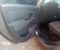 Сірий Рено Сценік, об'ємом двигуна 1.5 л та пробігом 215 тис. км за 5500 $, фото 8 на Automoto.ua
