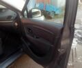 Сірий Рено Сценік, об'ємом двигуна 1.5 л та пробігом 215 тис. км за 5500 $, фото 12 на Automoto.ua