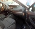 Сірий Рено Сценік, об'ємом двигуна 1.5 л та пробігом 215 тис. км за 5500 $, фото 13 на Automoto.ua