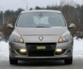 Серый Рено Сценик, объемом двигателя 1.5 л и пробегом 299 тыс. км за 6650 $, фото 1 на Automoto.ua