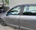 Сірий Рено Сценік, об'ємом двигуна 1.6 л та пробігом 106 тис. км за 8500 $, фото 3 на Automoto.ua