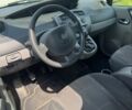 Сірий Рено Сценік, об'ємом двигуна 1.9 л та пробігом 300 тис. км за 3800 $, фото 6 на Automoto.ua