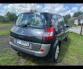Сірий Рено Сценік, об'ємом двигуна 1.9 л та пробігом 300 тис. км за 3800 $, фото 2 на Automoto.ua
