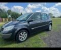 Сірий Рено Сценік, об'ємом двигуна 1.9 л та пробігом 300 тис. км за 3800 $, фото 1 на Automoto.ua