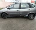 Рено Сценик 1999 в Надворной на Automoto.ua Серый Рено Сценик, объемом двигателя 1.9 л и пробегом 300 тыс. км за 2250 $, фото 14 на Automoto.ua