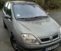 Рено Сценик 1999 в Надворной на Automoto.ua Серый Рено Сценик, объемом двигателя 1.9 л и пробегом 300 тыс. км за 2250 $, фото 1 на Automoto.ua