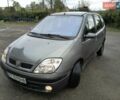 Рено Сценик 1999 в Надворной на Automoto.ua Серый Рено Сценик, объемом двигателя 1.9 л и пробегом 300 тыс. км за 2250 $, фото 15 на Automoto.ua