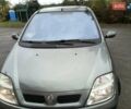 Рено Сценик 1999 в Надворной на Automoto.ua Серый Рено Сценик, объемом двигателя 1.9 л и пробегом 300 тыс. км за 2250 $, фото 13 на Automoto.ua