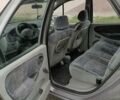 Рено Сценик 1999 в Надворной на Automoto.ua Серый Рено Сценик, объемом двигателя 1.9 л и пробегом 300 тыс. км за 2250 $, фото 3 на Automoto.ua