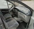 Рено Сценик 1999 в Надворной на Automoto.ua Серый Рено Сценик, объемом двигателя 1.9 л и пробегом 300 тыс. км за 2250 $, фото 11 на Automoto.ua