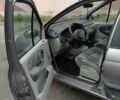 Рено Сценик 1999 в Надворной на Automoto.ua Серый Рено Сценик, объемом двигателя 1.9 л и пробегом 300 тыс. км за 2250 $, фото 6 на Automoto.ua