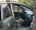 Сірий Рено Сценік, об'ємом двигуна 0 л та пробігом 220 тис. км за 3500 $, фото 1 на Automoto.ua