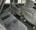 Рено Сценик 1999 в Надворной на Automoto.ua Серый Рено Сценик, объемом двигателя 1.9 л и пробегом 300 тыс. км за 2250 $, фото 2 на Automoto.ua