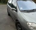 Рено Сценик 1999 в Надворной на Automoto.ua Серый Рено Сценик, объемом двигателя 1.9 л и пробегом 300 тыс. км за 2250 $, фото 7 на Automoto.ua